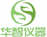 广州市华智仪器有限公司