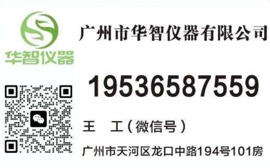 1740971103462.png